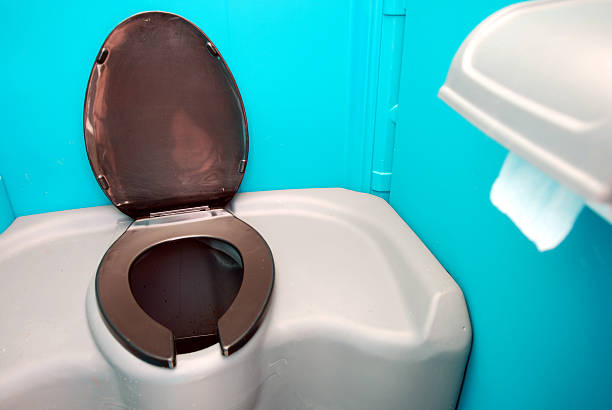 Portable Toilet Options We Offer in Bennett, CO