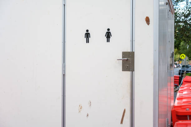 Best Handicap porta potty rental  in Bennett, CO