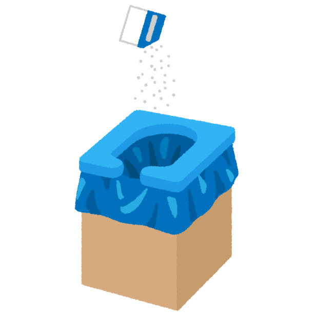 Reliable Bennett, CO porta potty rental Solutions